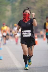 BIB: 40922
                            <button type="button" onclick="openModal(8692405)" class="btn btn-primary btn-sm float-right btn-popup" data-toggle="modal" data-target=".modal-high-quality">
                        <i class="fas fa-shopping-cart"></i> Add to Cart
                    </button>
                                            <button type="button" onclick="isThisMe(8692405, true)" class="btn btn-success btn-sm float-right btn-popup btn-isme hidden" data-toggle="tooltip" data-placement="bottom" title="นี่คือรูปของคุณใช่ไหม คลิกที่นี่เพื่อเอาเข้าอัลบั้ม">
                        <i class="fas fa-plus"></i> Add to album
                    </button>
                    <button type="button" onclick="isThisMe(8692405, false)" class="btn btn-warning btn-sm float-right btn-popup btn-isnotme hidden">
                        <i class="fas fa-ban"></i> Remove from album
                    </button>